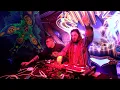 Download Lagu Okta vs  Rafix - Trance Odyssey 2023