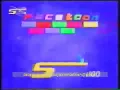 Download Lagu Rekaman Spacetoon - Sign Off Spacetoon TV Pukul 00.00 WIB. Sign Off Spacetoon Indonesia 2009.