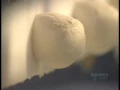 How it s Made Bread