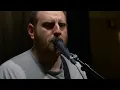 Junior Boys - Over It (Live on KEXP)