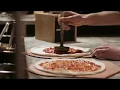 Pizza Vino Marzano