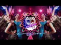 Download Lagu DISCO TMU - BREAK BEAT KHSMR 2020 REMIX