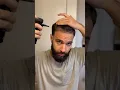 Download Lagu Using Thick Fiber to add fullness to my hair for those special occasions! Now AVAILABLE on Amazon 🔥
