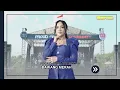 Download Lagu BAWANG MERAH || SISKA VALENTINA || OM MAHAPUTRA LIVE AREM COMMUNITY