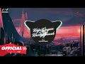 Download Lagu ♬ KIẾP DUYÊN KHÔNG THÀNH - DIMZ ( VISCONC X HHD REMIX ) | NHỚ ĐEO TAI NGHE