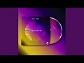 Download Lagu In Deep We Trust (Soulful Mix)