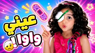                                                                   دندنها