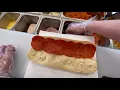 mother of all karens