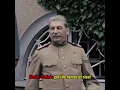 Download Lagu Joseph Stalin the second soviet leader of the USSR🇷🇺