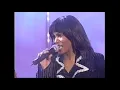 Download Lagu Eternal feat. BeBe Winans - I Wanna Be The Only One (The National Lottery Live) 1997