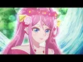 「白豚貴族ですが前世の記憶が生えたのでひよこな弟育てます」#12 劇中歌 姫君に捧げる「野ばら」 ｜ ABEMAで独占・無料配信中！7月6日(日)より地上波放送開始！