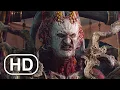 Download Lagu DIABLO Full Movie Cinematic (2023) 4K ULTRA HD Action Fantasy