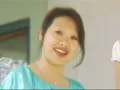 Download Lagu Esther \u0026 Alem - Kibong Tasen
