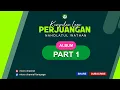 PART 1 : kumpulan lagu perjuangan nw