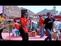 Download Lagu SINGKONG DAN KEJU - VANESA ANGGI - OM REVATA PUSAT - BUSRO PAMOTAN AUDIO TERBARU 2025 HUT RI KE 80 