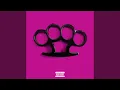 Download Lagu Keep Their Heads Ringin'