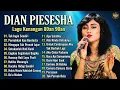 Dian Piesesha - Tak Ingin Sendiri, Satukanlah Hati Kami || Lagu Lawas Indonesia 80an 90an Terbaik