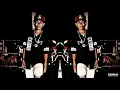 Download Lagu ♫DJ SLOW TETETE TE MAMBOTU X DI GELENG GELENG | FULL BASS 2018♫