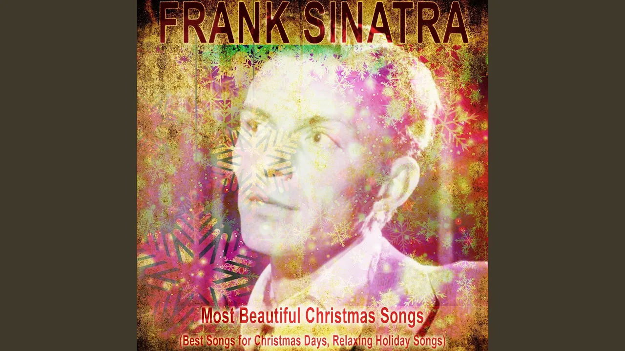 Silent Night Silent Night