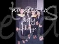Download Lagu The Call.wmv