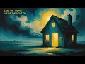 I Leave The Light On (Alternative Metal Version)