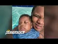 Fiancee of incarcerated man in Wake County wants answers after he s found dead