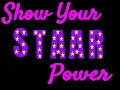 Accessing STAAR Practice Tests