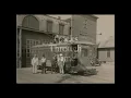 appletontrolleyroute1930 and1998