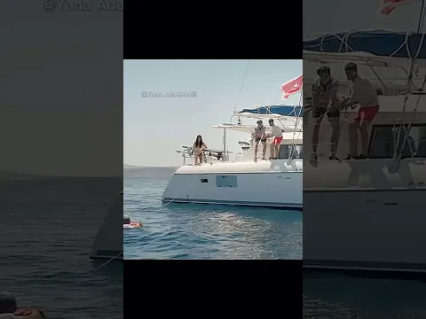 #short