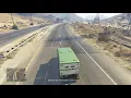 GTA Online Motorcycle Club Business Counterfeit Cash Setup