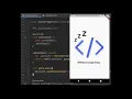 Flutter - Build Splashscreen With Static Delay