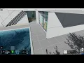 Tutoriales Lumion 8 Grid Object