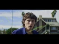 Download Lagu Allday - Wonder Drug (officiële videoclip) [Ultra Music]