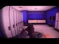 Garry s Mod Ultra-realism Everpine Mall