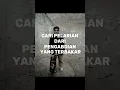 Download Lagu secukupnya - Hindia(Lirik)🎶 #lyricmusic #hindia #secukupnya #liriklagu #shortvideo #liriklaguindo