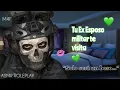 Lagu 💚¡Tu Ex Esposo Te Visita!💚 /ASMR ROLEPLAY/M4F/\
