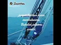Download Lagu pelaut indonesia, motivasi penyemangat diri untuk pelaut. #pelaut #sailor #seaman #fishingvessel