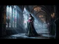 Jar of Hearts — Christina Perri | Epic Dark Gothic Orchestral Cover