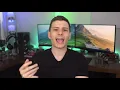 A MUST WATCH 10 Ways You re Using Your Computer WRONG - repost