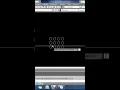 Array Rectangular Command in AutoCAD Tutorial for Beginner in Urdu Language Short