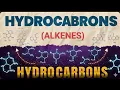 Download Lagu Alkene Secret: NEVER Confuse Double Bonds Again (Organic Chemistry Survival Guide) 🤯