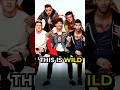 Download Lagu The Real Reason Behind One Direction Band SPLIT😭😭