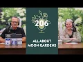 The Magic of Moon Gardens 206
