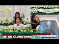 Download Lagu PESAN TERAKHIR ERIKA CARLINA KEPADA LAURA ANNA SAAT BERADA DIRUMAH DUKA