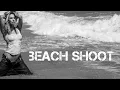 Download Lagu Midday Full Sun Shooting On The Beach