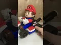 Download Lagu When Ali express fake Lego sets don’t go to plan!
