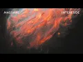 Massane - Interlude