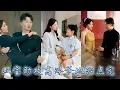 Download Lagu My stepsister took my baby away and married the CEO, but she didn't know I had twin！