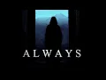 Severus Snape - Always