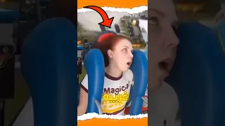 اشياء غريبه صورتها الكاميرات  اشياء غريبه صورتها الكاميرات